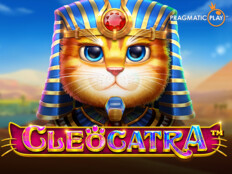 Cgbet casino. Limrabet - online para yatırma.41